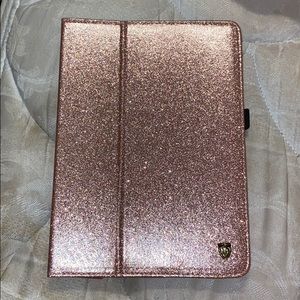 IPAD CASE FOR IPAD AIR 2